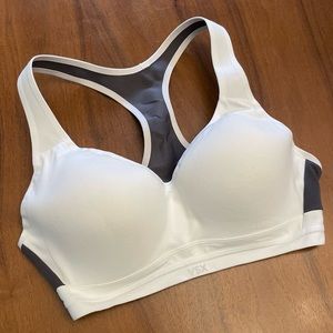 Victoria’s Secret sports bra